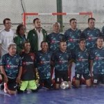 PWI Sidoarjo