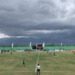 Persipal ,Persiba