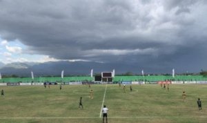 Persipal ,Persiba Persipal ,Persiba