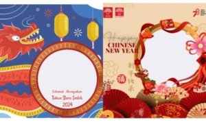 Twibbon-Imlek-atau-Tahun-Baru-Cina-2024.jpg Twibbon Imlek atau Tahun Baru Cina 2024