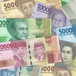 Ekonomi Sumsel , Uang Baru ,Ramadhan ,Idul Fitri Bank Indonesia, Penukaran Uang, Lebaran 2026