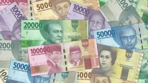 Ekonomi Sumsel , Uang Baru ,Ramadhan ,Idul Fitri