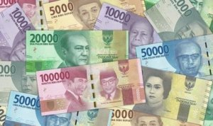 Ekonomi Sumsel , Uang Baru ,Ramadhan ,Idul Fitri Bank Indonesia, Penukaran Uang, Lebaran 2026