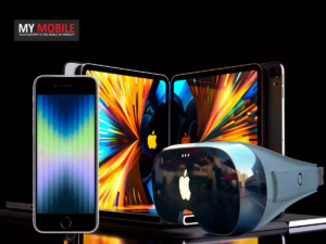 Tren Warna Produk Apple iPhone 18 Pro Max yang Membuka Peluang Baru