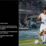 Update-kondisi-Ady-Setiawan-usai-kolaps-di-laga-Dewa-United-vs-Persebaya-Surabaya.jpg Persebaya Surabaya