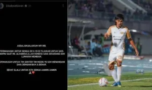 Persebaya Surabaya