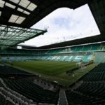 VfB Stuttgart vs Celtic