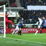Napoli , Atalanta
