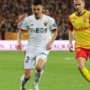 Persiapan Laga Lyon vs Nice di Ligue 1