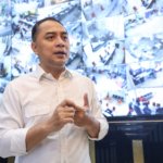 HPSN 2026, Walikota Eri