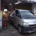 Wakil Ketua DPR RI , Pemerintah Tunda Impor , Pikap dari India
