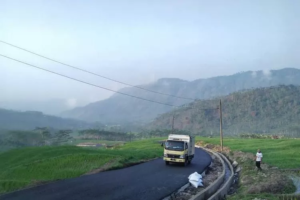 Rute Perjalanan dari Prigen ke Mojokerto: Pilihan Terbaik untuk Perjalanan yang Aman dan Menyenangkan