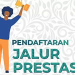 Pendaftaran SNBP 2026
