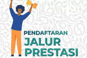 Pendaftaran SNBP 2026