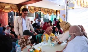 GERINDRA SURABAYA