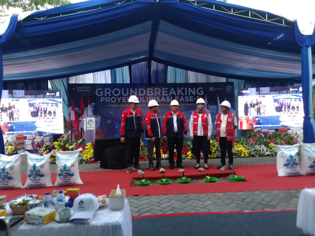 WhatsApp Image 2026 02 06 at 22.51.14