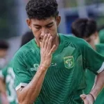 Persebaya Surabaya