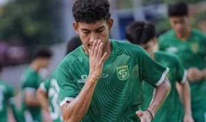 Wonderkid-Baru-Persebaya-Surabaya-Alfan-Suaib.jpg Persebaya Surabaya