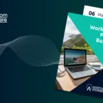 Workation Policy Website Card