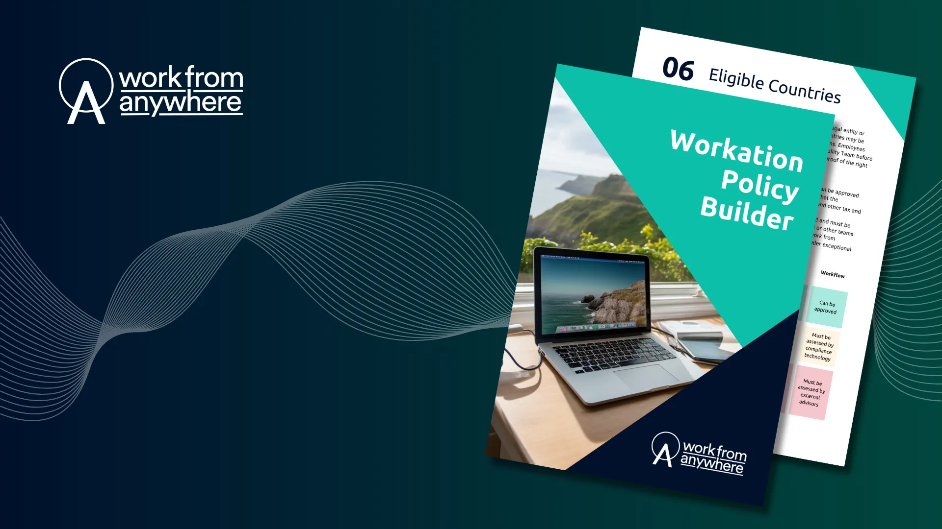 Kebijakan Kerja Fleksibel WFA Diterapkan Selama Libur Lebaran 2026