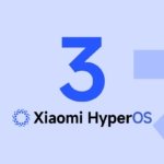 Xiaomi-HyperOS-3.jpg Xiaomi HyperOS 3
