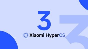 Daftar HP Xiaomi Dapat HyperOS 3, Warga RI Segera Perbarui!