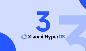Xiaomi-HyperOS-3.jpg Xiaomi HyperOS 3