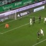 Laga Bundesliga 2, Greuther Fürth ,Arminia Bielefeld