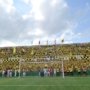 Strategi dan Kesiapan FC Tokyo Menghadapi Kashiwa Reysol