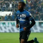 ademola lookman premier league
