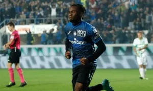 ademola lookman premier league