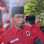 Ketua DPRD Surabaya, Adi Sutarwijono