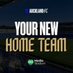 afc announcement insta post