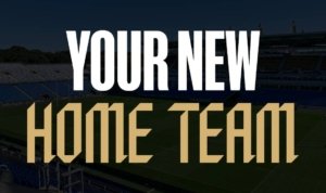 afc announcement insta post