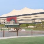 Al Gharafa vs Tractor