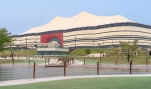 afc-champions-league-elite-al-gharafa-qatar-al-nassr-ksa-saudi-arabia.jpg Al Gharafa vs Tractor