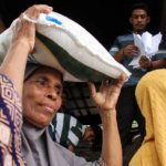 KJP, Sembako Murah Pasar Jaya 2026