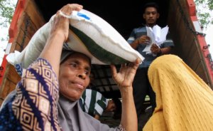 KJP, Sembako Murah Pasar Jaya 2026