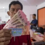antarafoto capaian jumlah peneriman bantuan subsidi upah 1751955332 2700 ratio 16x9 1