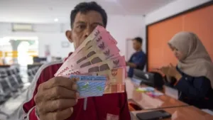 Pentingnya Memahami Sistem Desil dalam Penerimaan Bantuan Sosial 2026 dan Mengajukan Pembaruan Status