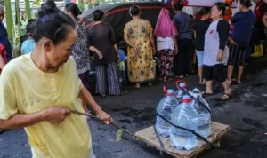 antarafoto distribusi air bersih 29092023 ada 7