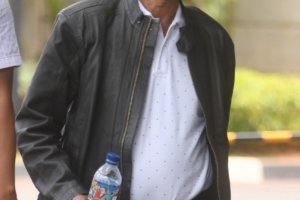 KPK OTT Pejabat Pajak di Kalimantan Selatan Menggemparkan Masyarakat