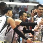 antarafoto surabaya bin samator kalahkan sukun badak 120223 abs 5 2