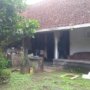 Peran Rumah Radio Bung Tomo dalam Sejarah Indonesia dan Isu Konservasi Bangunan Bersejarah