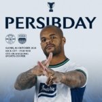 Ratchaburi ,Persib