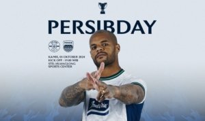 Ratchaburi ,Persib