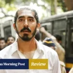 Hotel Mumbai