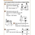bahasa indonesia kelas 2 57 638