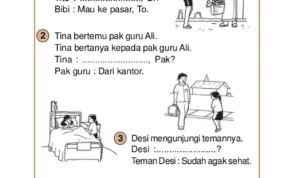 bahasa indonesia kelas 2 57 638