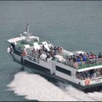 bali-lombok-boat-1-768x516.png Jadwal Pelayaran Kapal Lombok-Banyuwangi